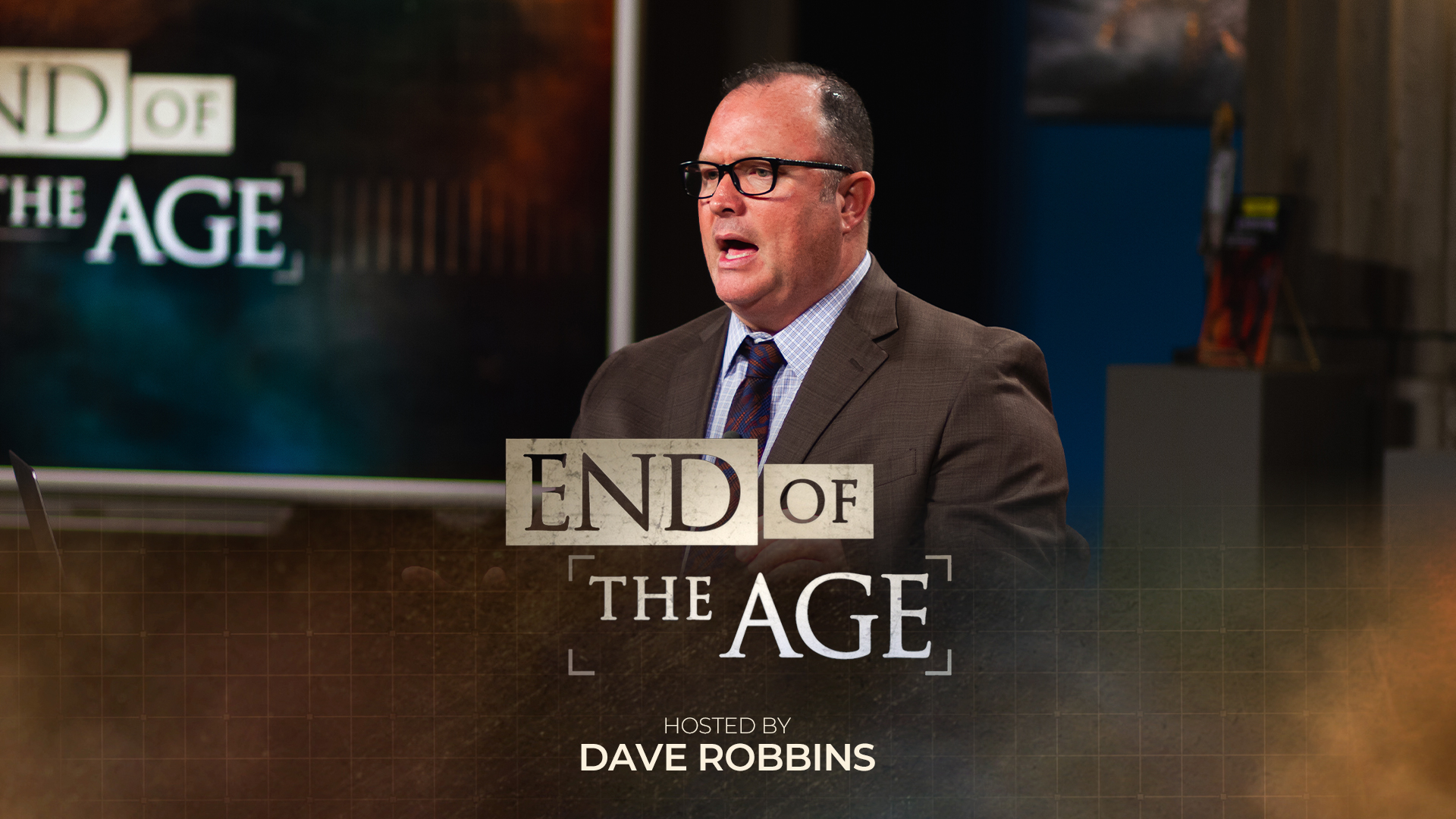 12/16/2022 - Open Line 488