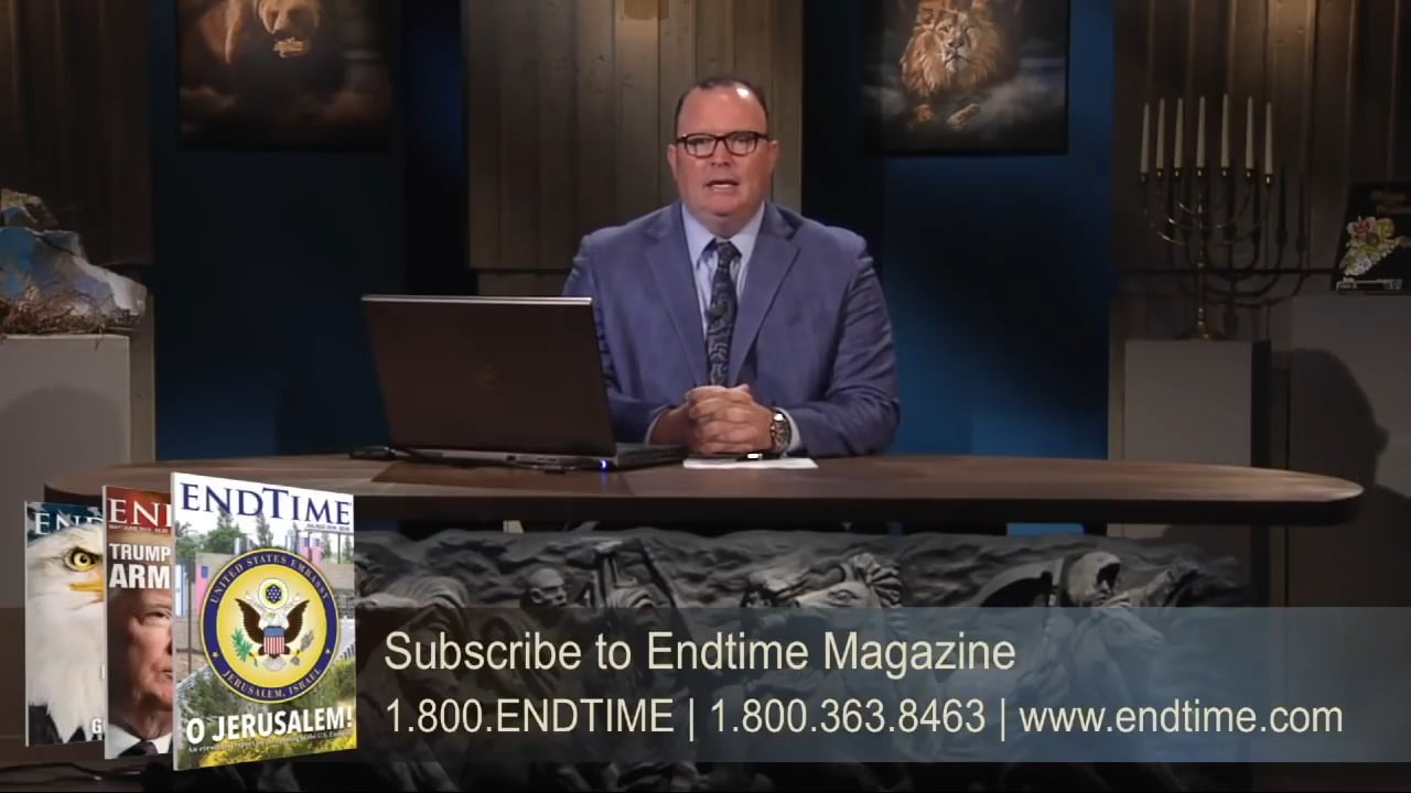 Planned Parenthood's Agenda