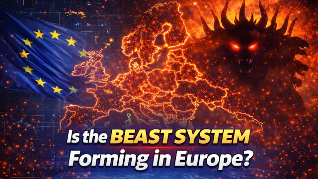 2/16/26 - Ep. 7259 - The “EUSSR”? Is ...