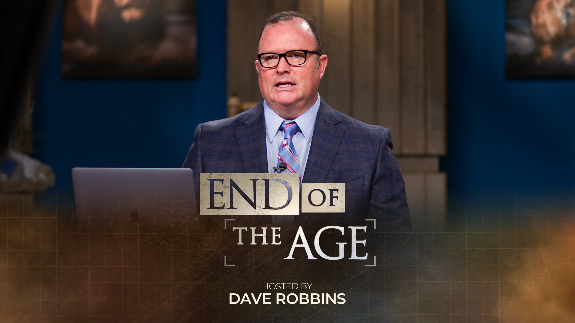 02/28/2022 - Russia on Nuclear High-Alert