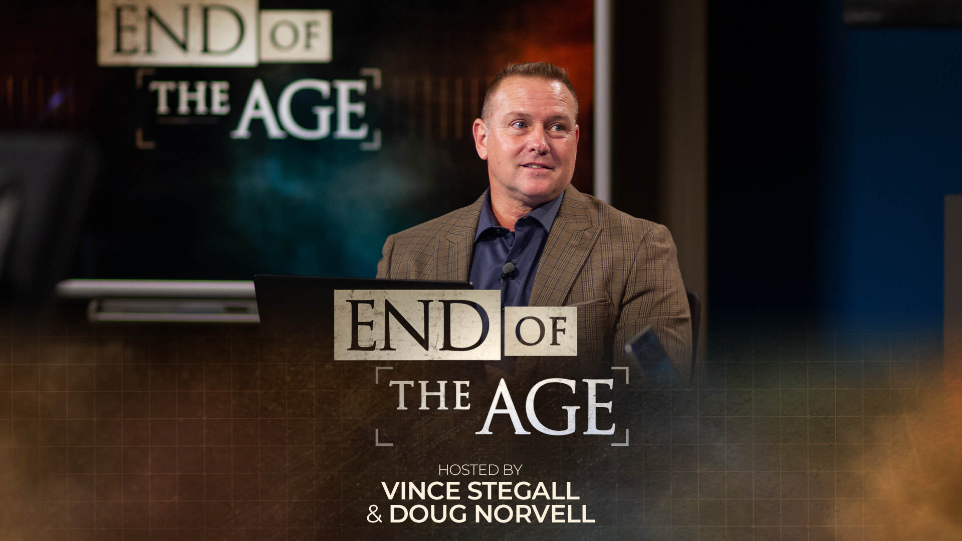 03/18/2022 - A Male is a Women’s NCAA Champion | Open Line 462