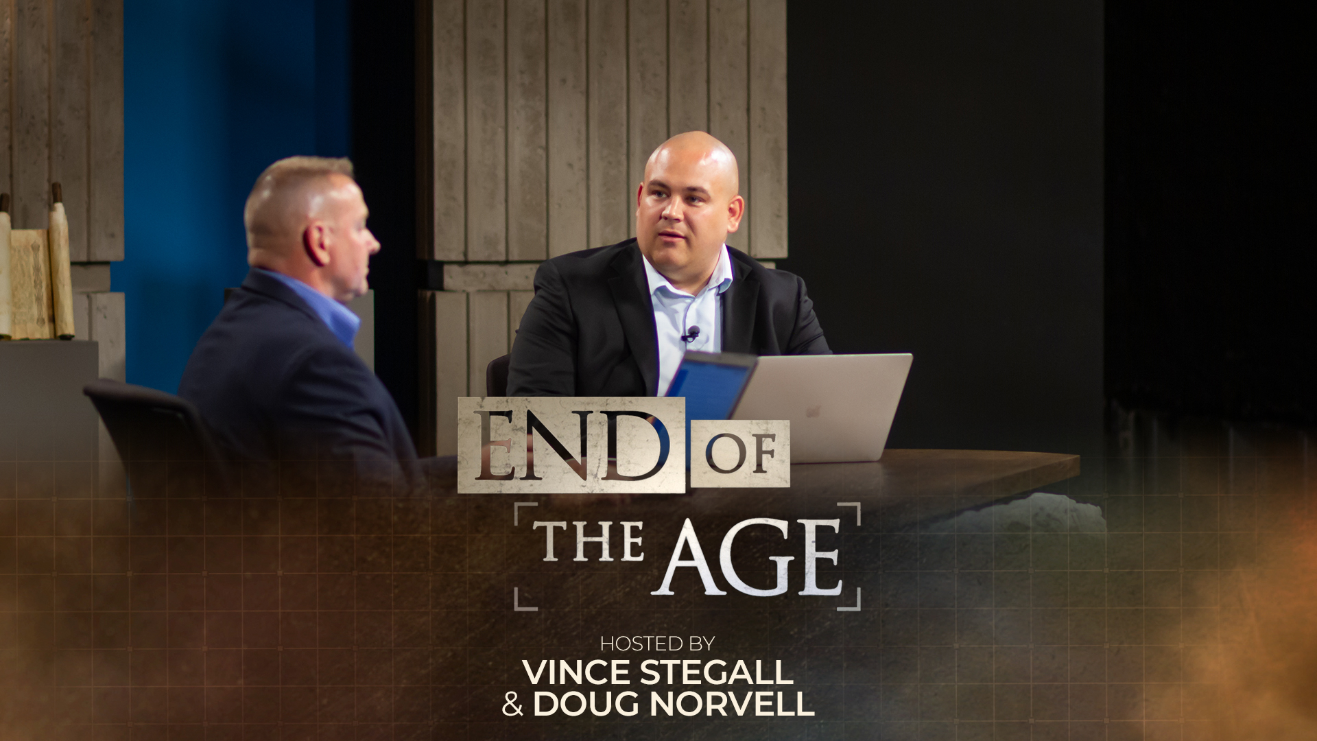 07/12/2022 - Does the WEF Control our Food Supply?