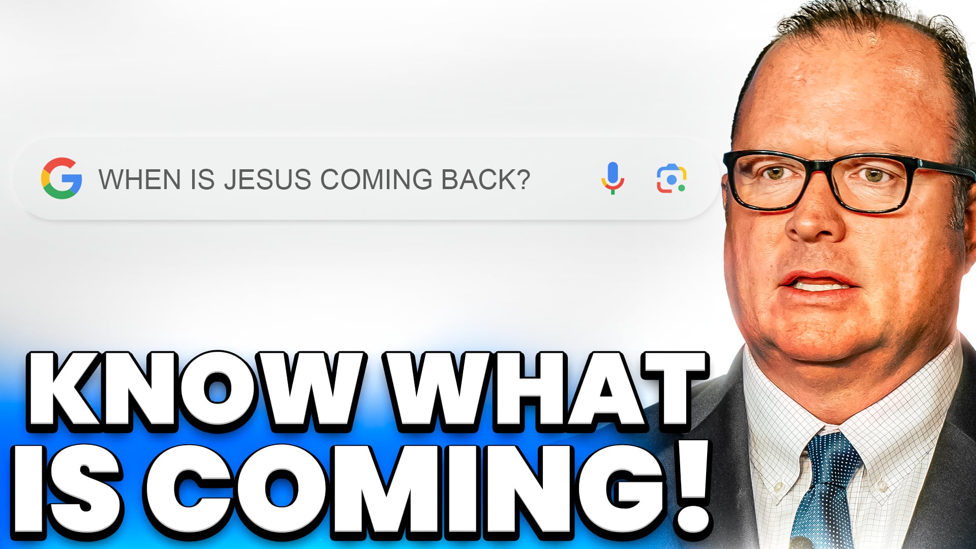 8/1/25 - Ep. 7118 - What the World Is Asking About Bible Prophecy.