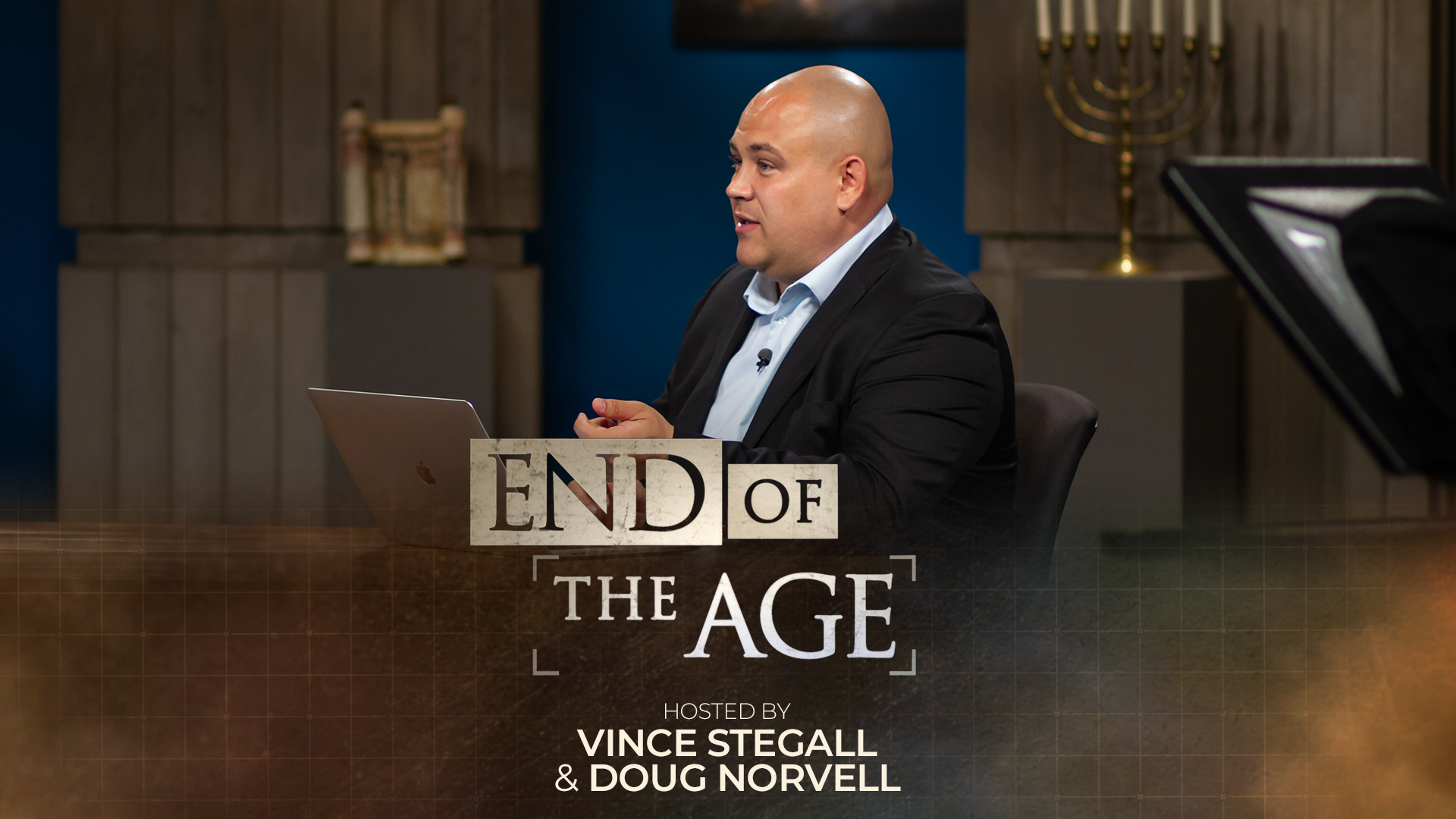 06/22/2021 - Biden’s Evolving View on Abortion