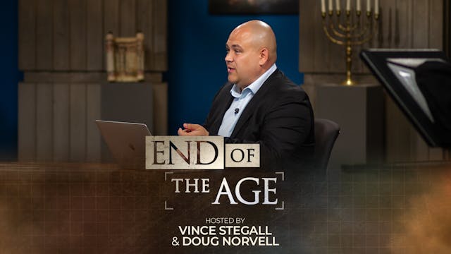 06/22/2021 - Biden’s Evolving View on...