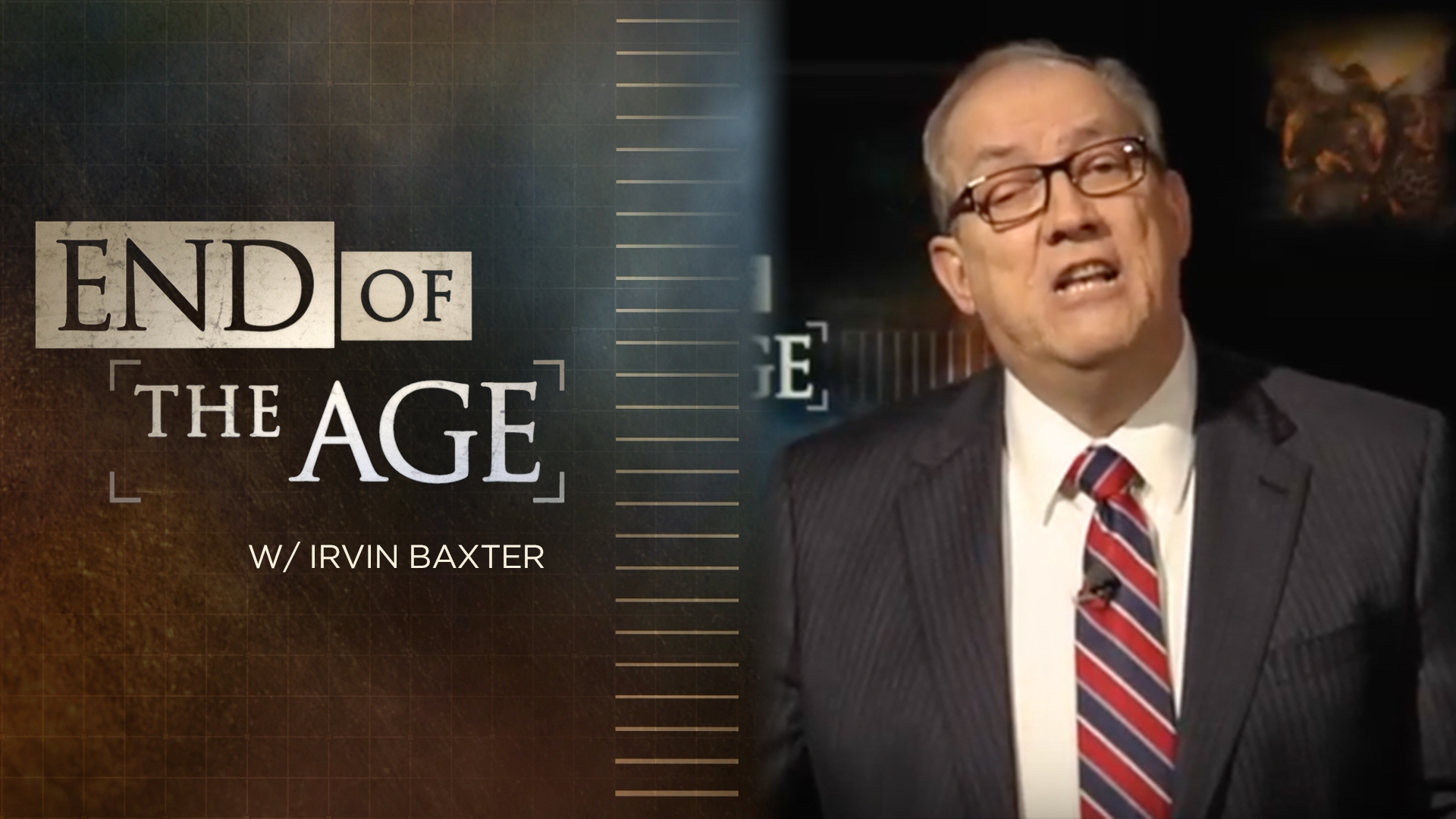 Could the Coronavirus be the Judgment of God?