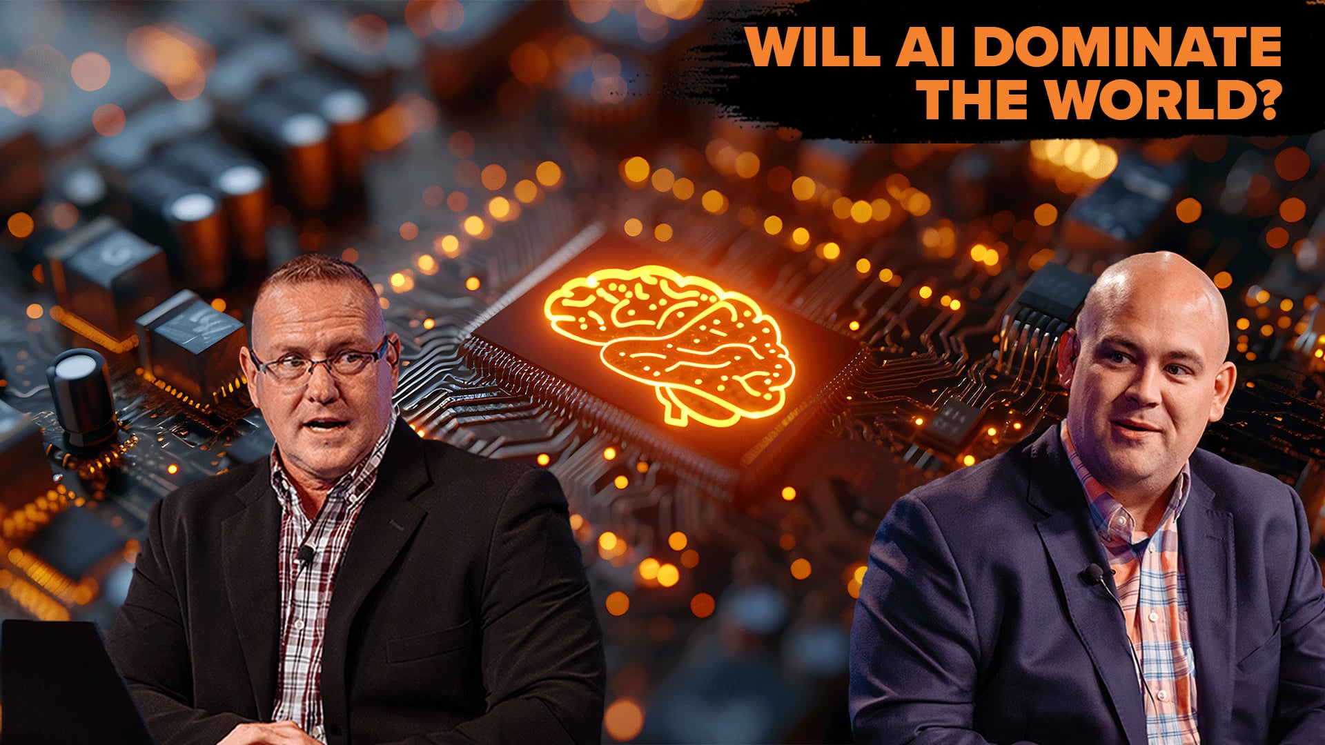 1/23/2025 - Stargate AI Project