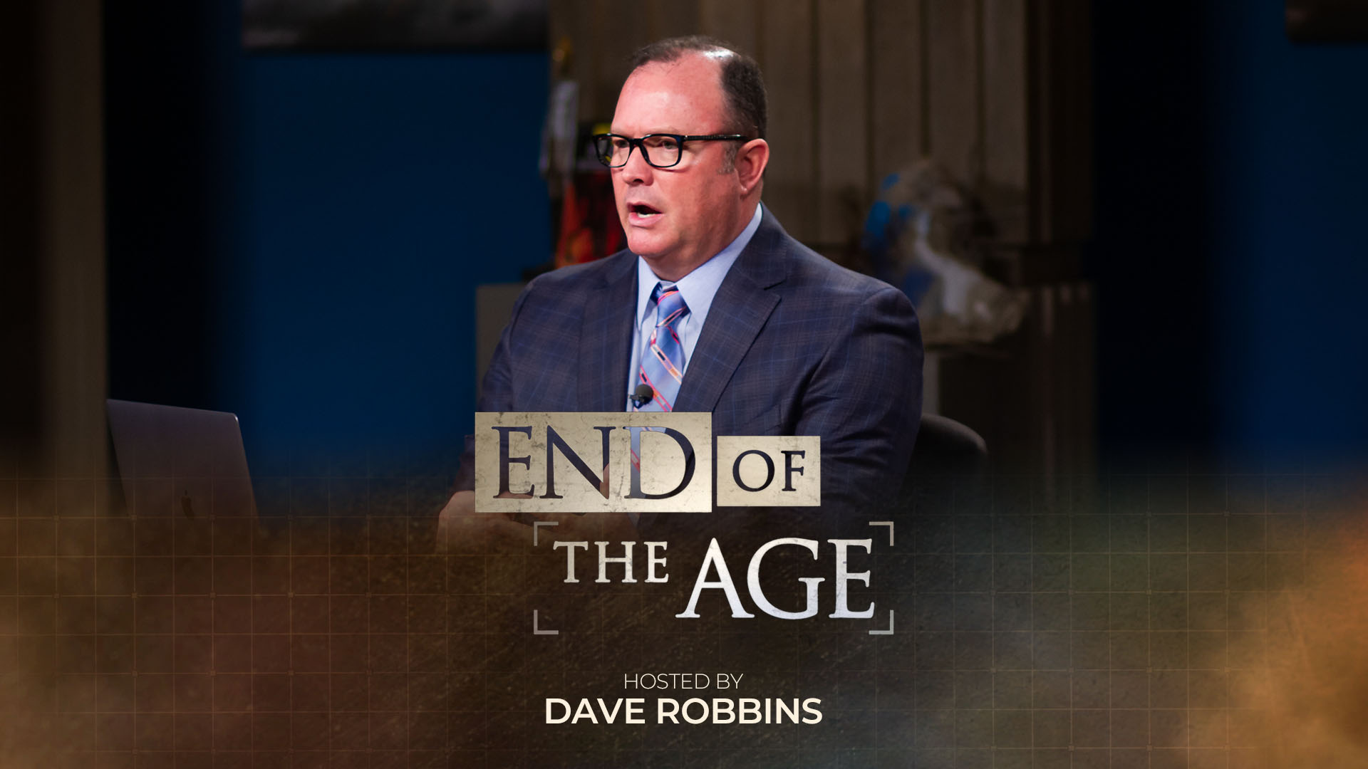 12/29/2021 - Analyzing Past, Present and Future Prophetic Fulfillments