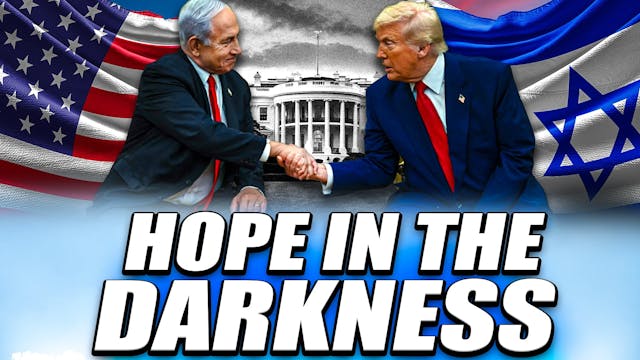 11/19/25 - Ep. 7196 - The Media War O...