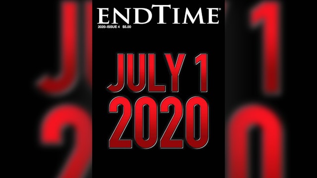 July 1, 2020