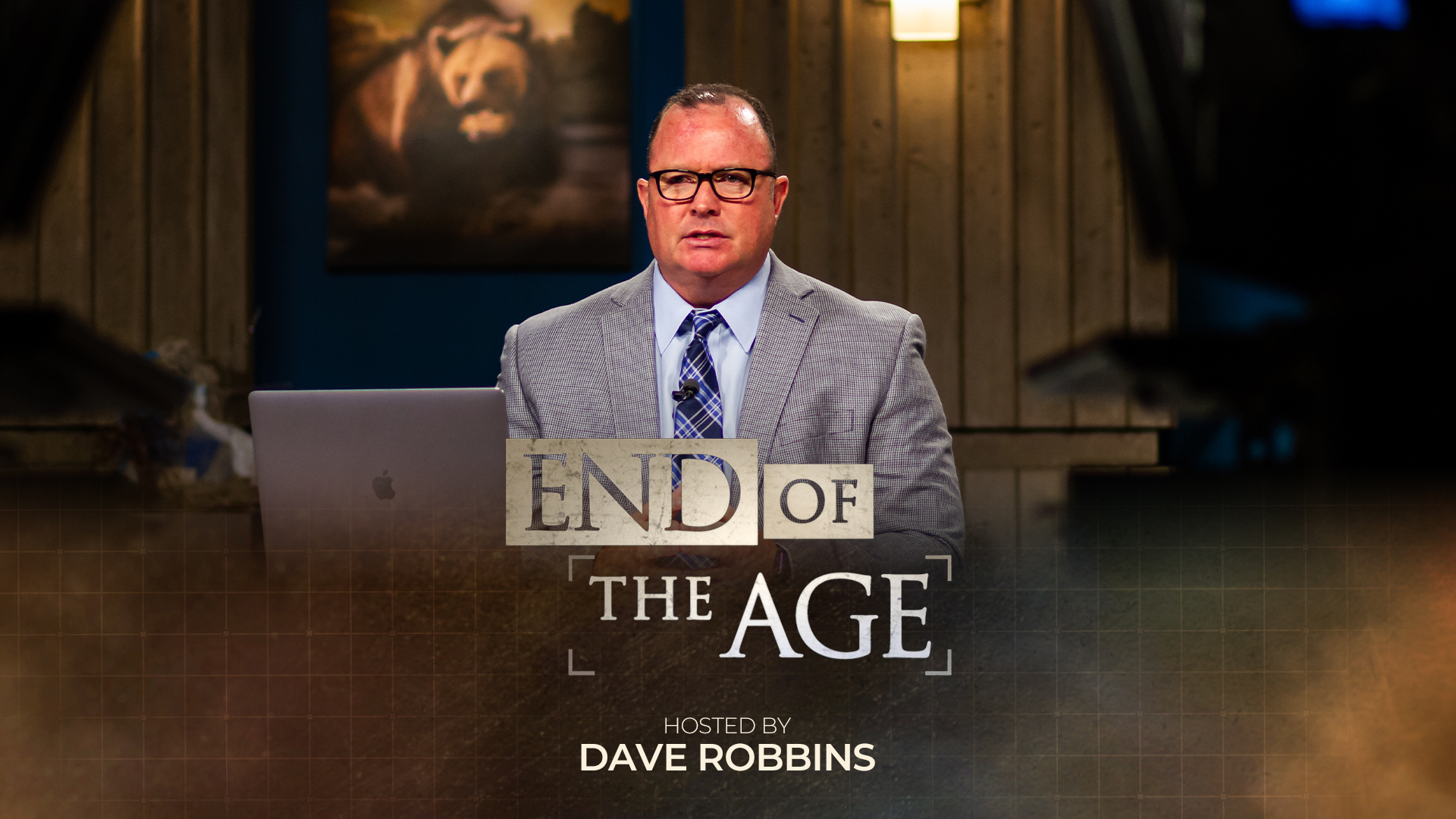 04/01/2022 - Open Line 464