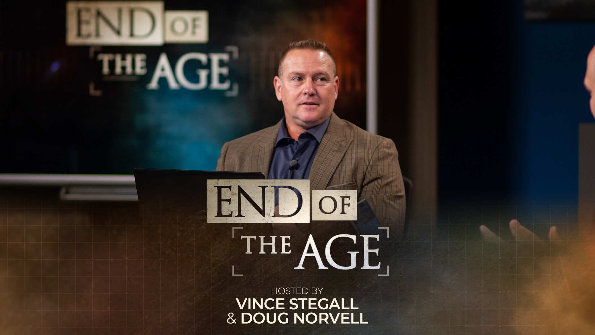 04/28/2022 - Is Elon Musk the Antichrist?