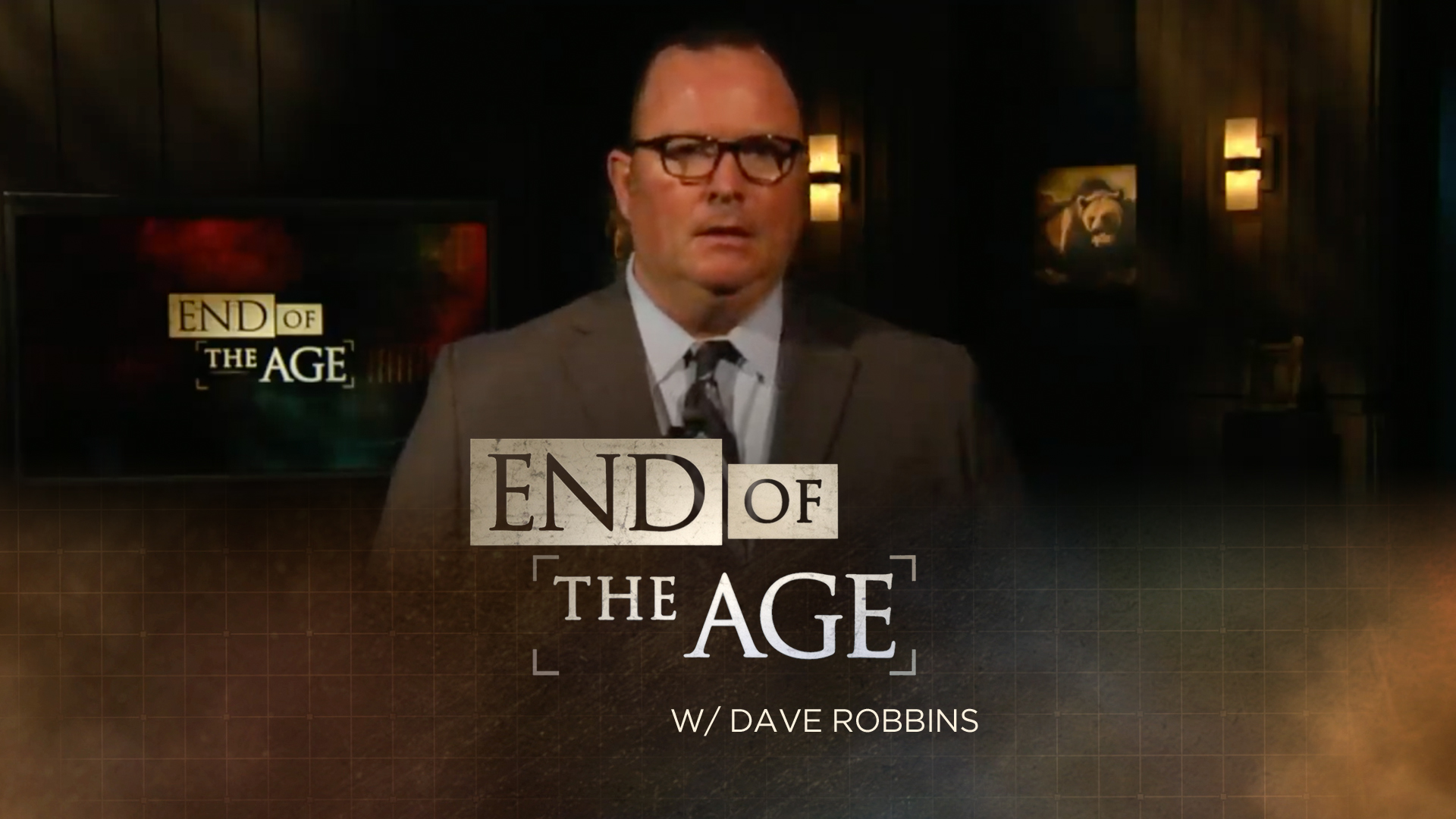 03/10/2021 - What Happens in the Afterlife?