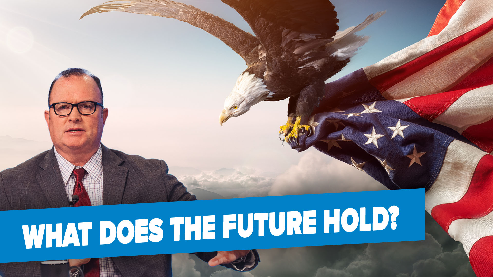 09/06/2023 - America's Future According to Scripture