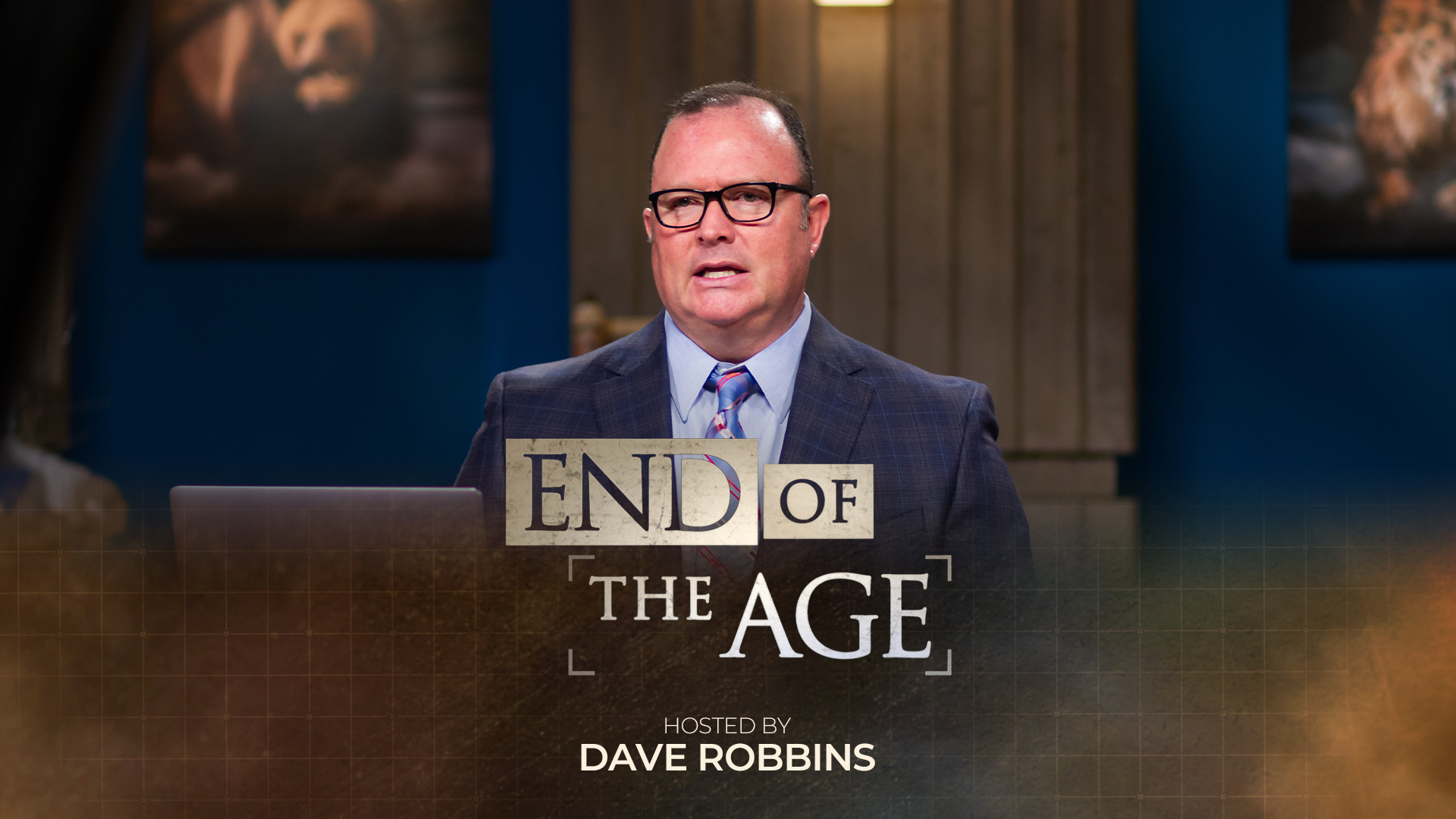 01/21/2022 - Open Line 453