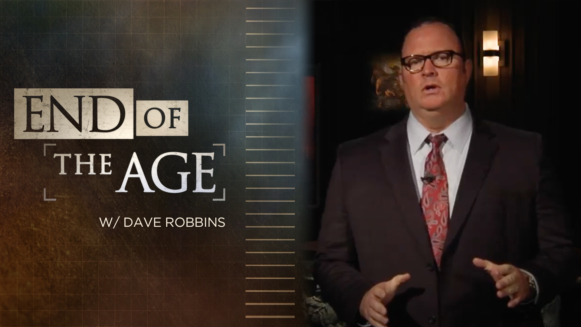 The Two Biggest Prophetic Fulfillments Just Ahead