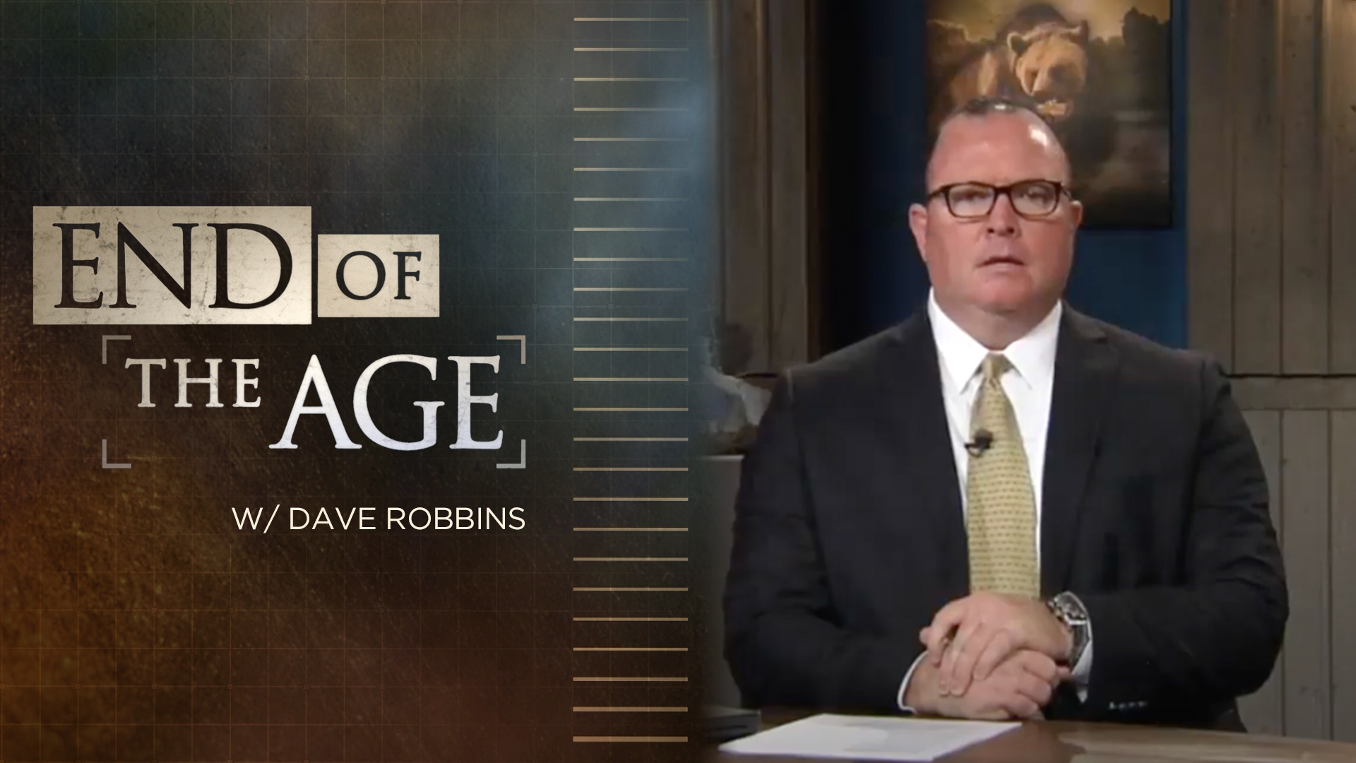 Is the Sabbath Relevant Today?