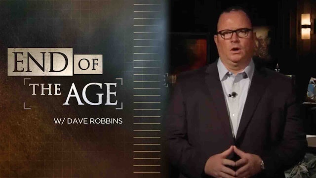 7/14/2020 - The Church of Satan’s Deceptive Message