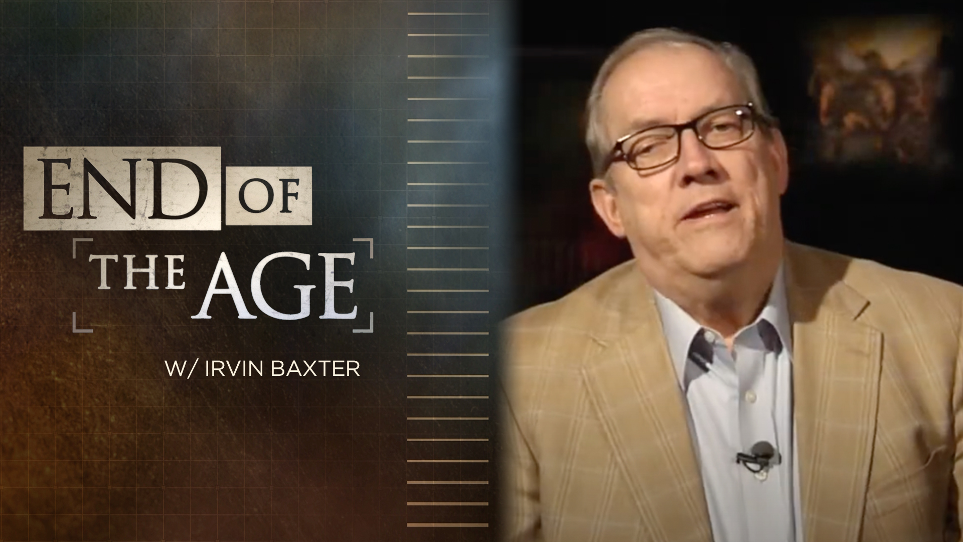 6/19/20 - Open Line 387