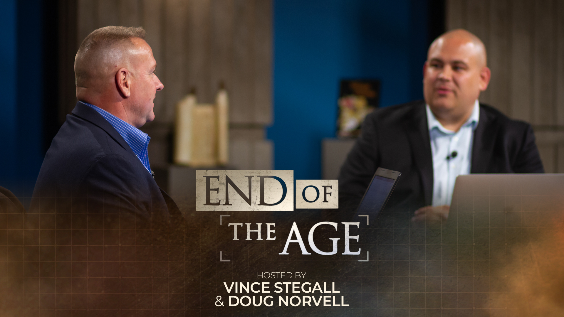 02/01/2022 - The Great Reset