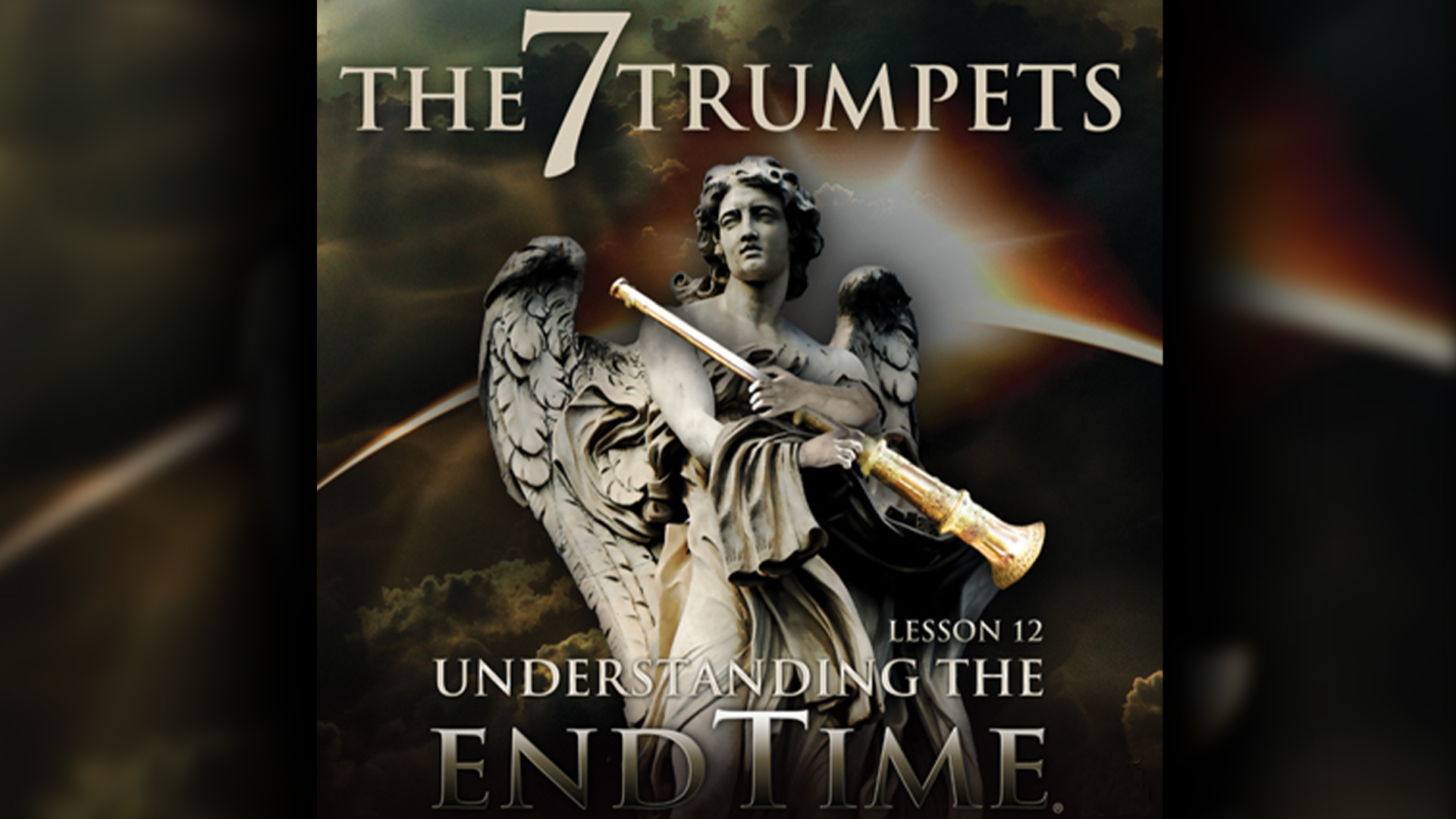 The 7 Trumpets