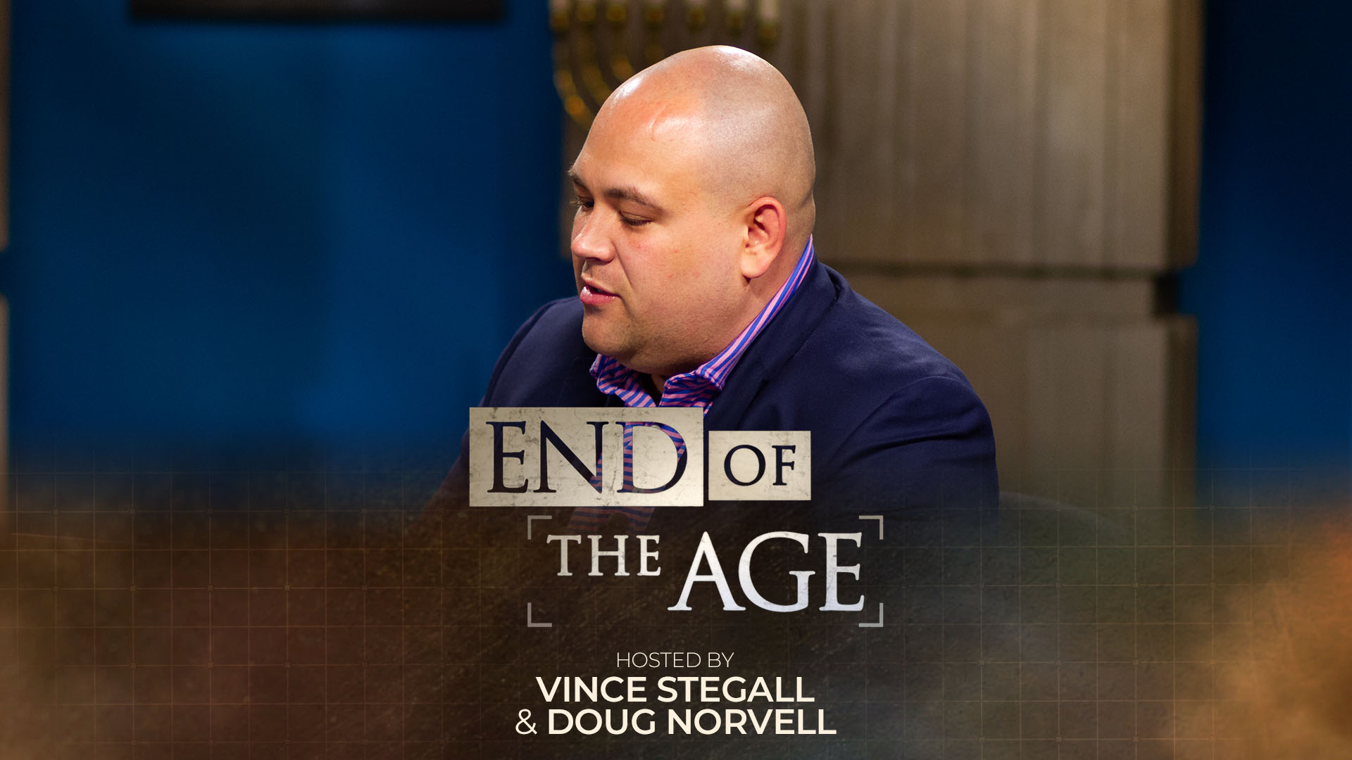 11/18/2021 - Is China Preparing for War?