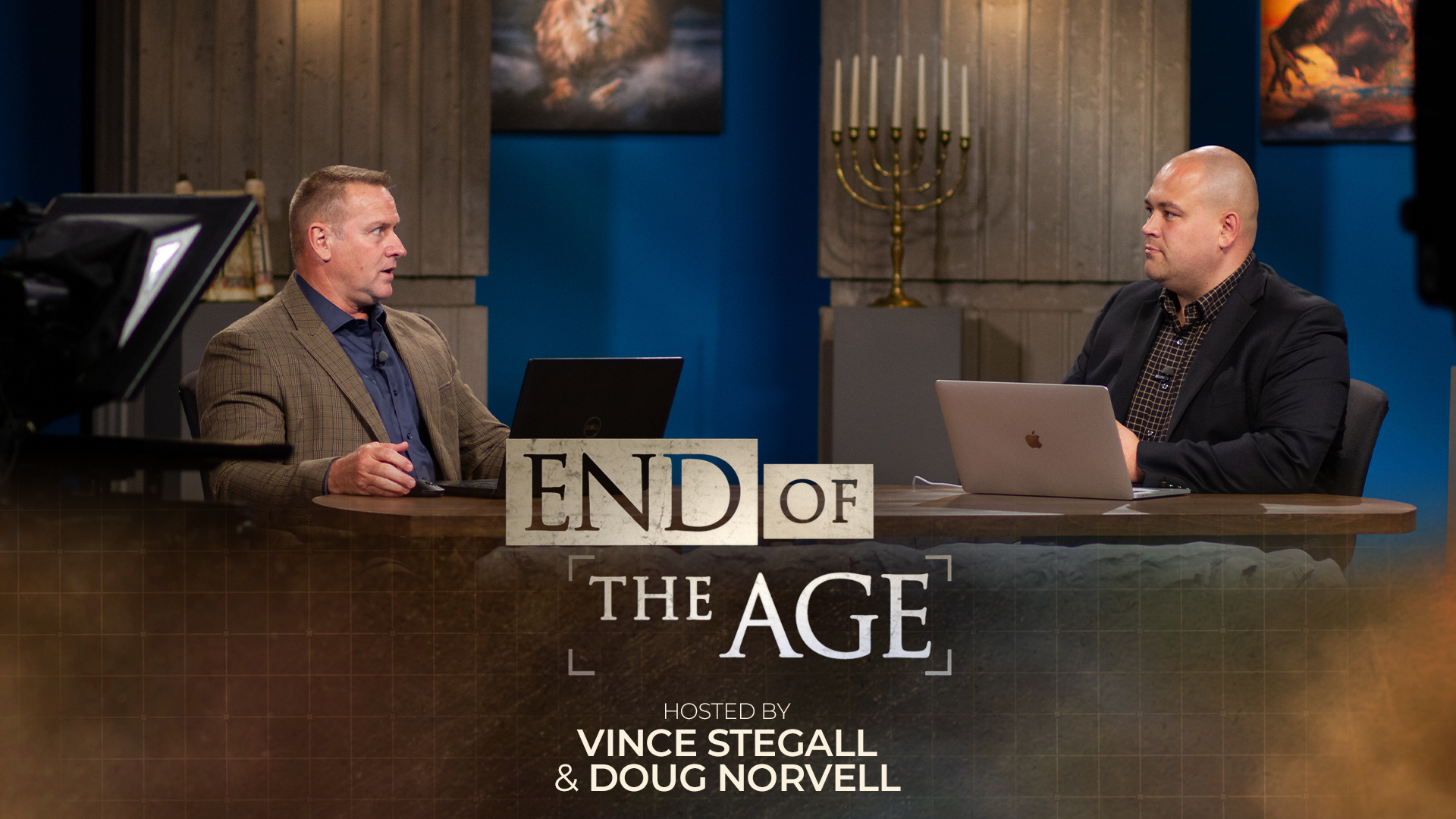 06/09/2022 - Israel Plans to Attack Iran