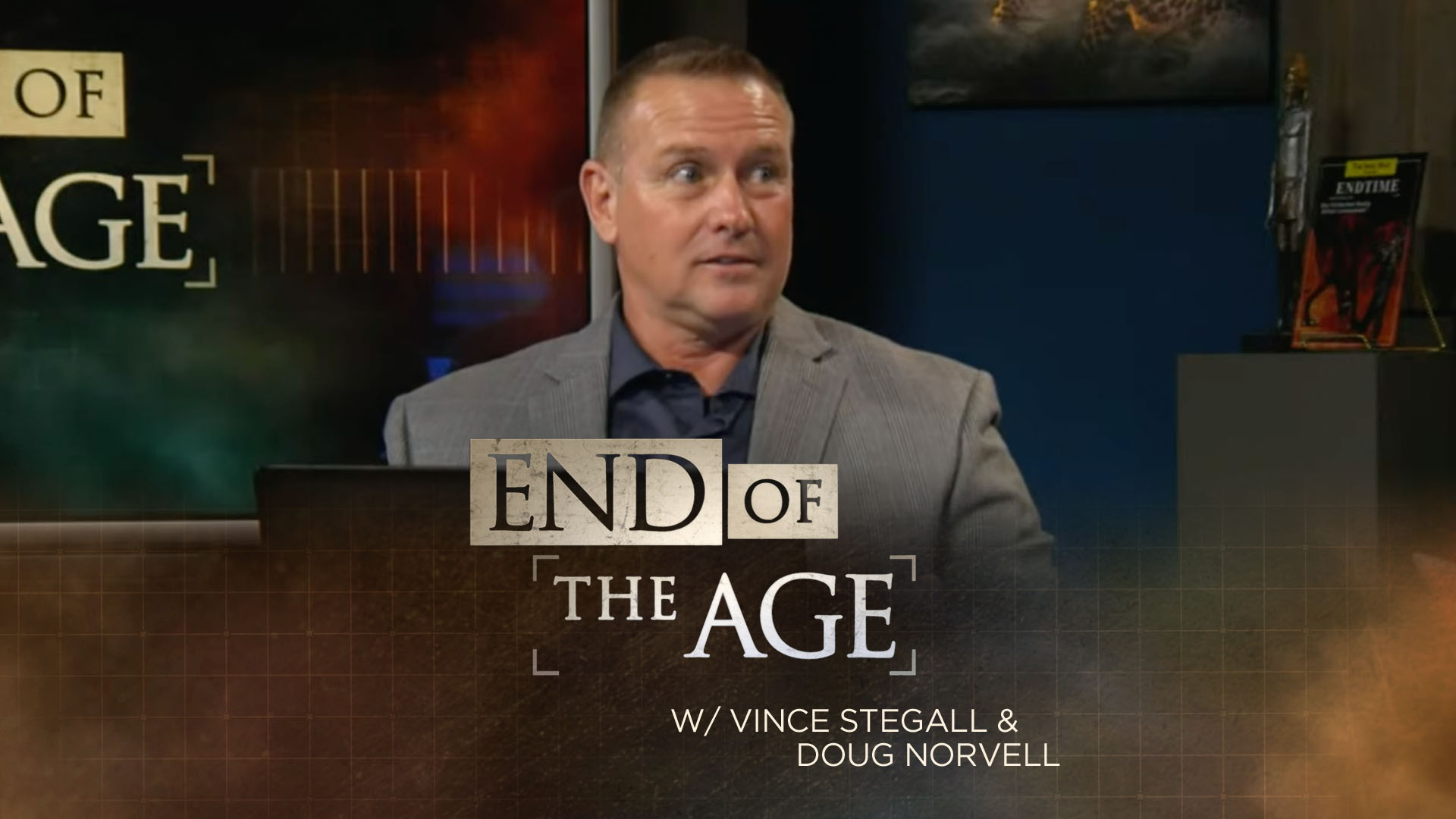 06/08/2021 - Happy? Pride Month