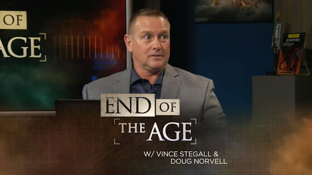 06/08/2021 - Happy? Pride Month