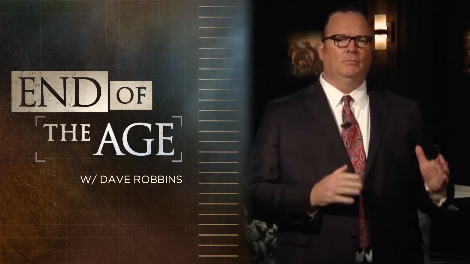 7/06/2020 - Where is the Church During the Final 7 Years?