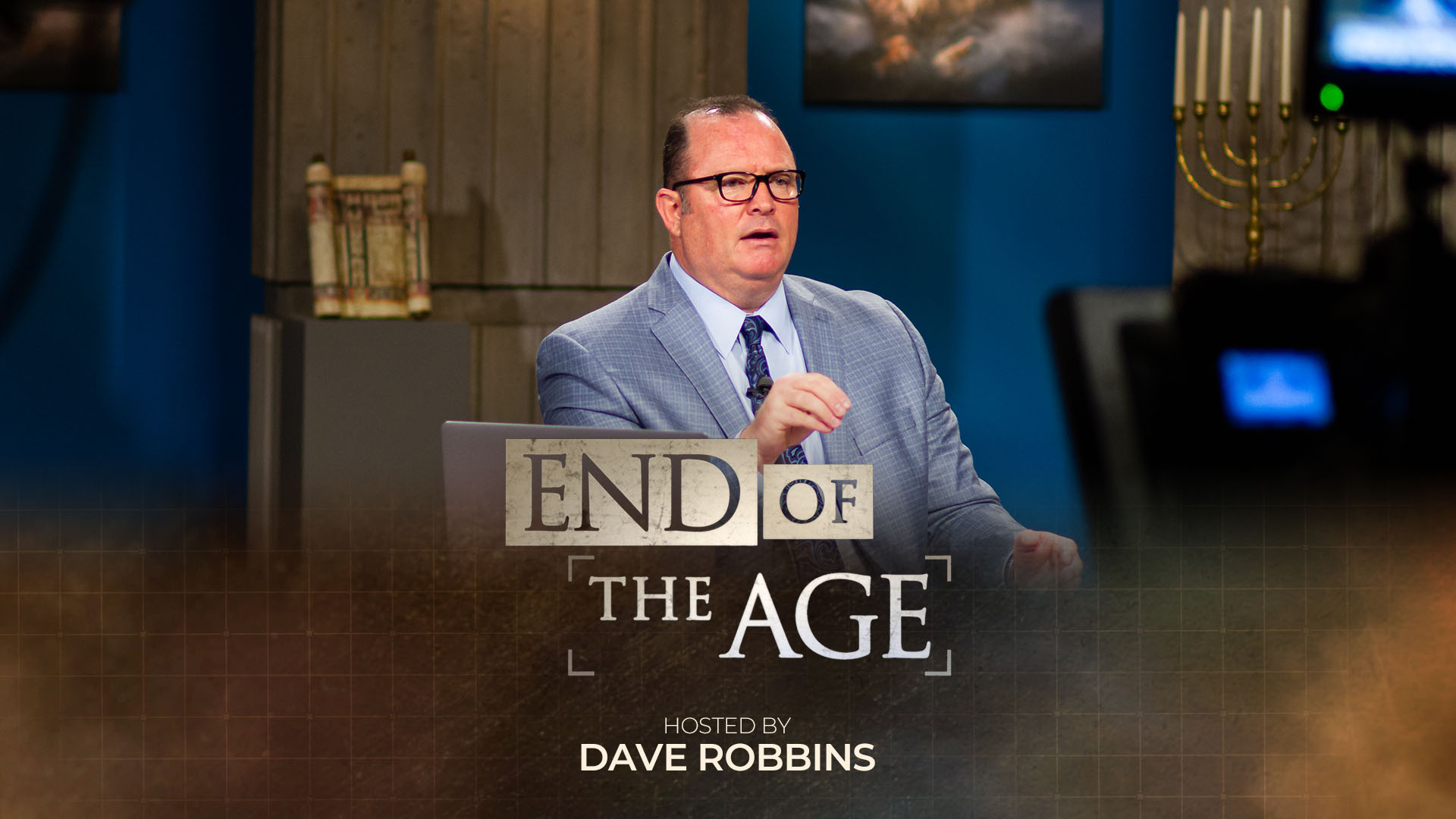 07/15/2021 - Digital Currencies, Global Numbering Systems, and Social Credit