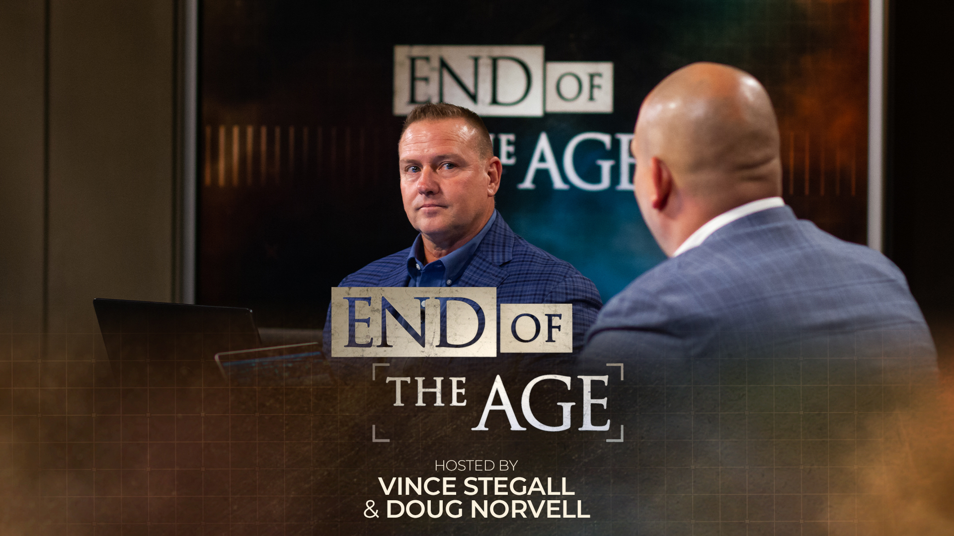 06/07/2022 - What is a "Family Friendly" Drag Show?