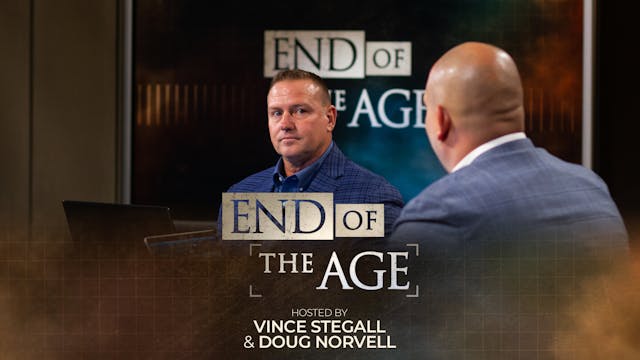 06/07/2022 - What is a "Family Friend...