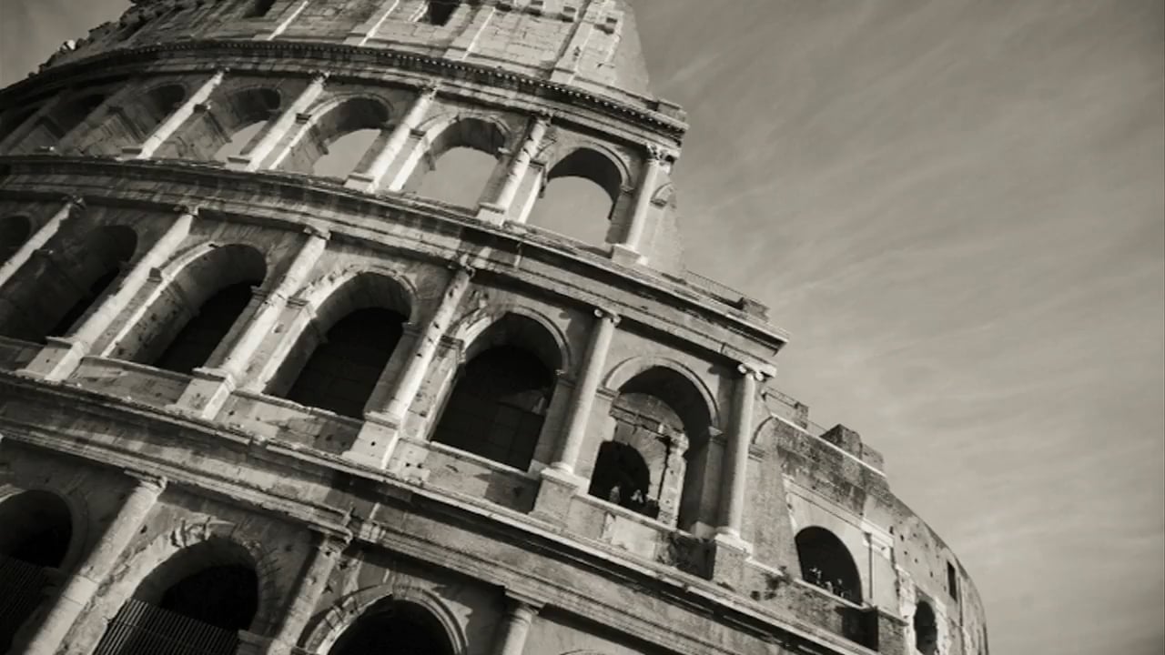 The Second Coming Arabic