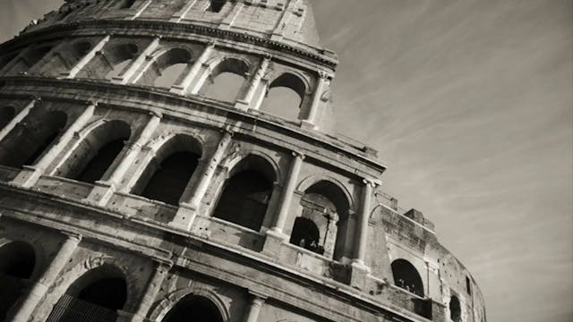 The Second Coming Arabic