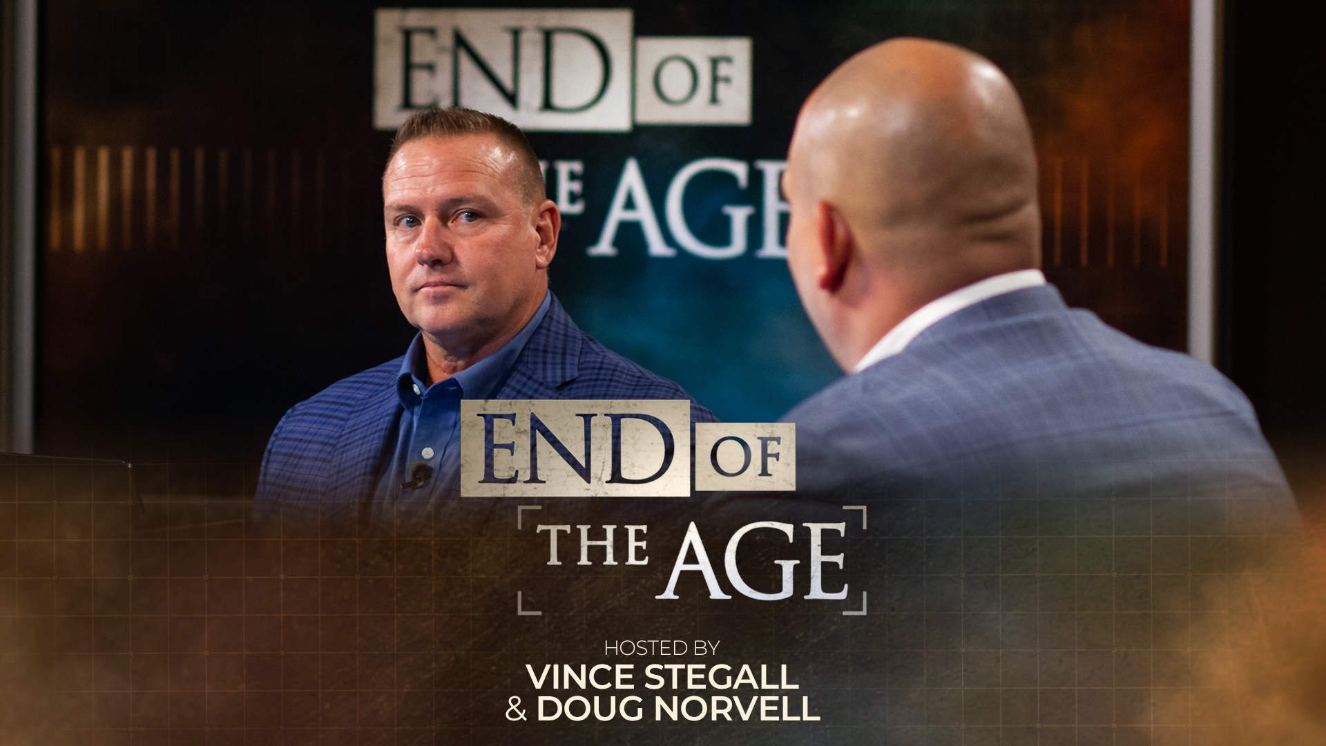 01/04/2022 - New UN Sculpture Resembles End Times Beast in Revelation