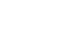 One Source | Watch One Source Streaming Channel