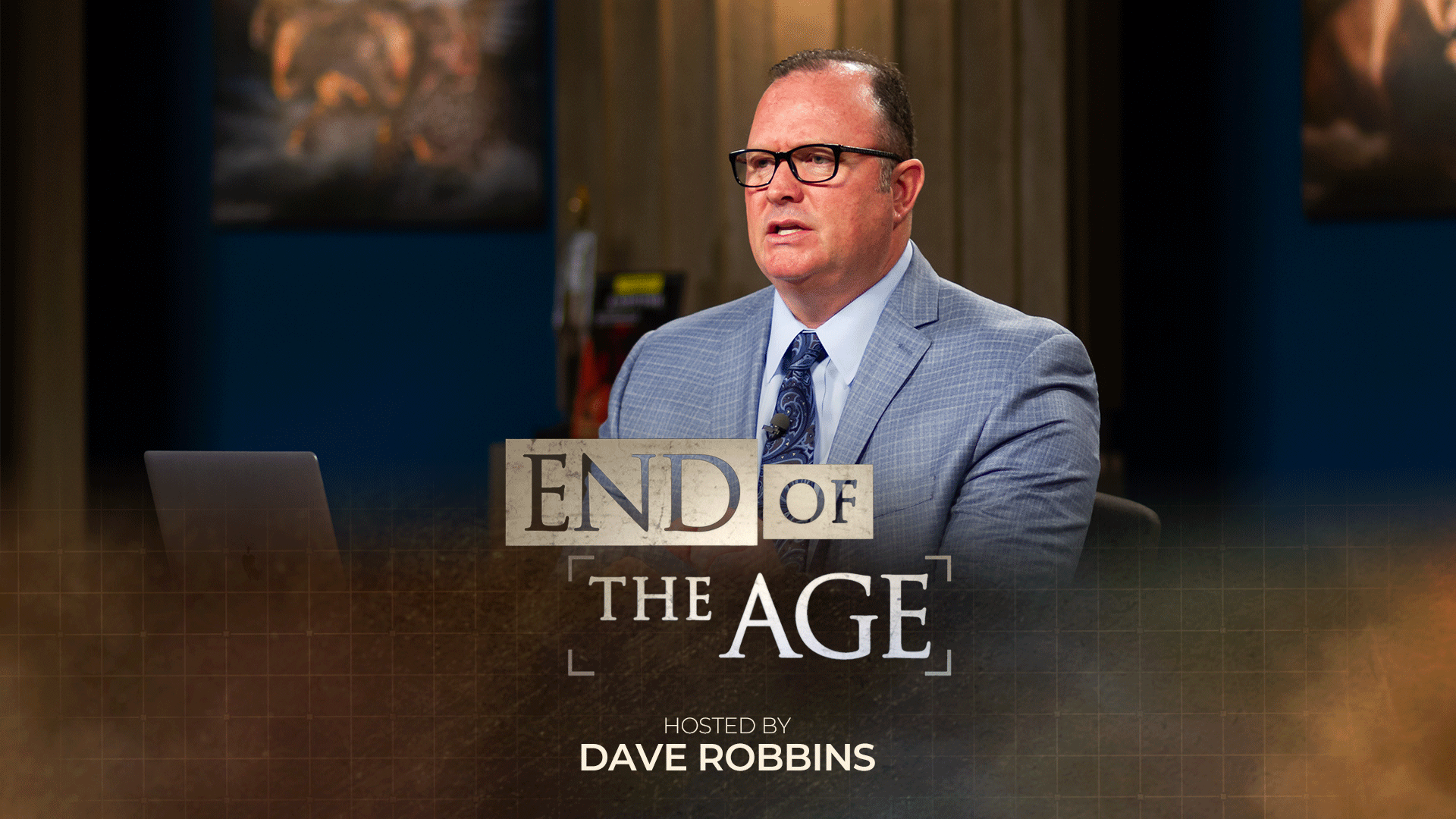 07/12/2021 - Israeli-Palestinian Update