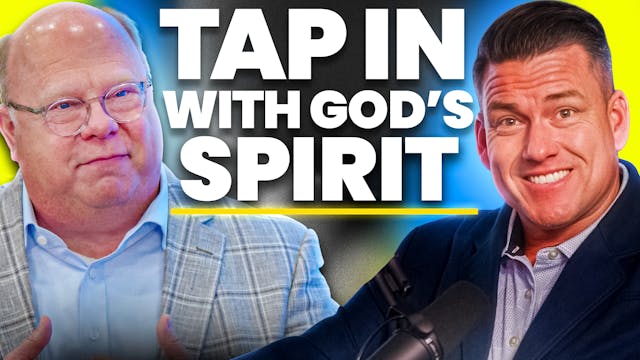 Ep.22 Worship With Purpose | Faith & ...