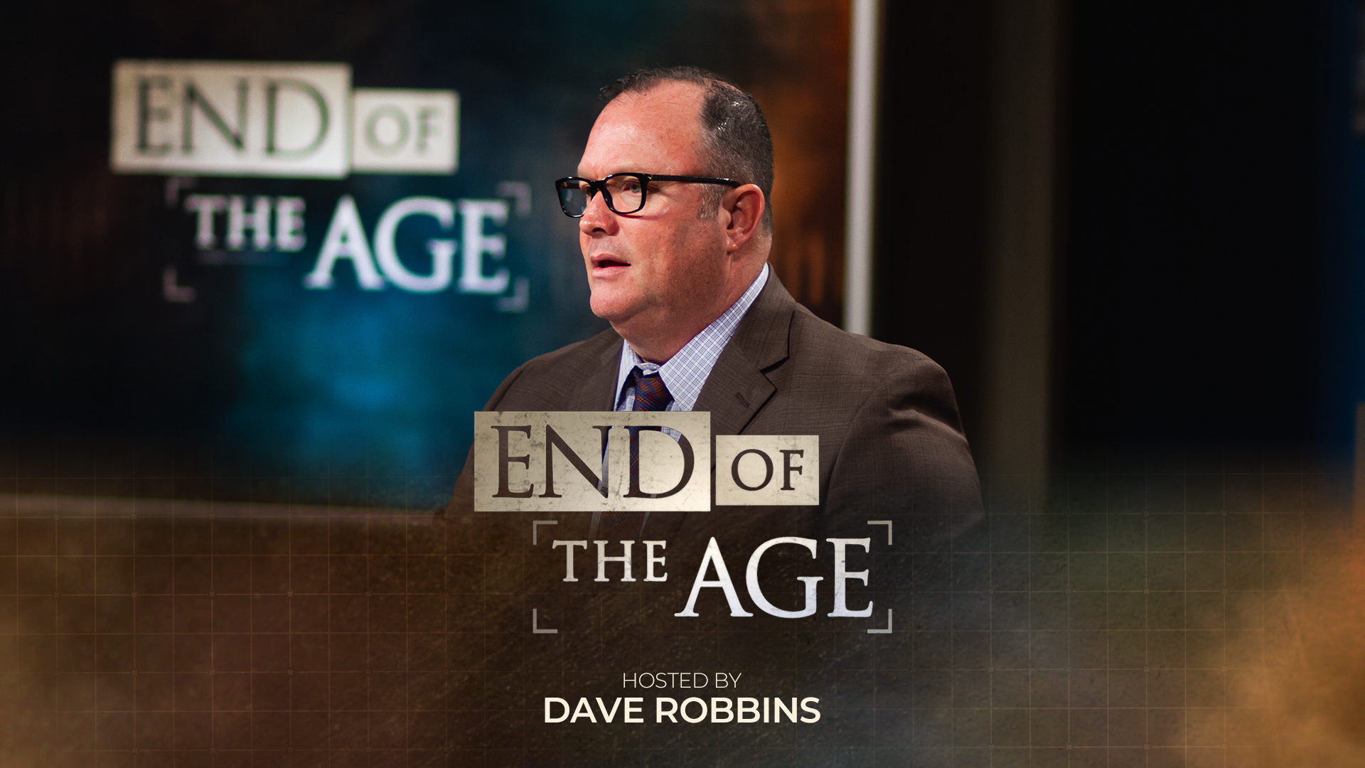 01/05/2022 - Symbols in the Book of Revelation