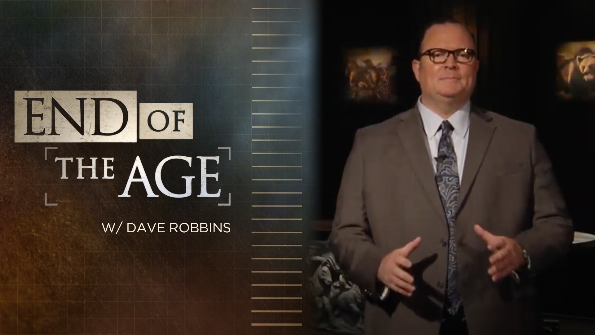 7/07/2020 - Is There Any Hope Left For America?