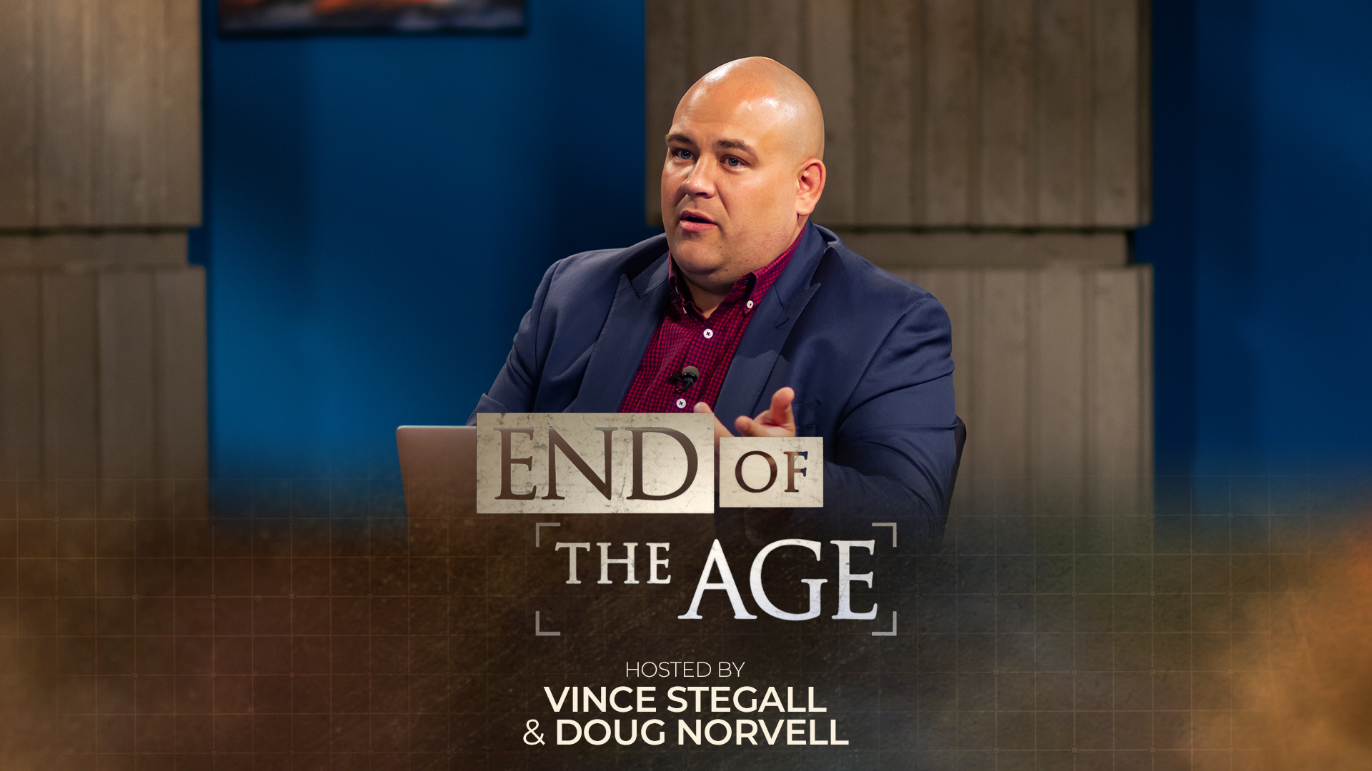 08/26/2022 - US-Iran tension in Syria