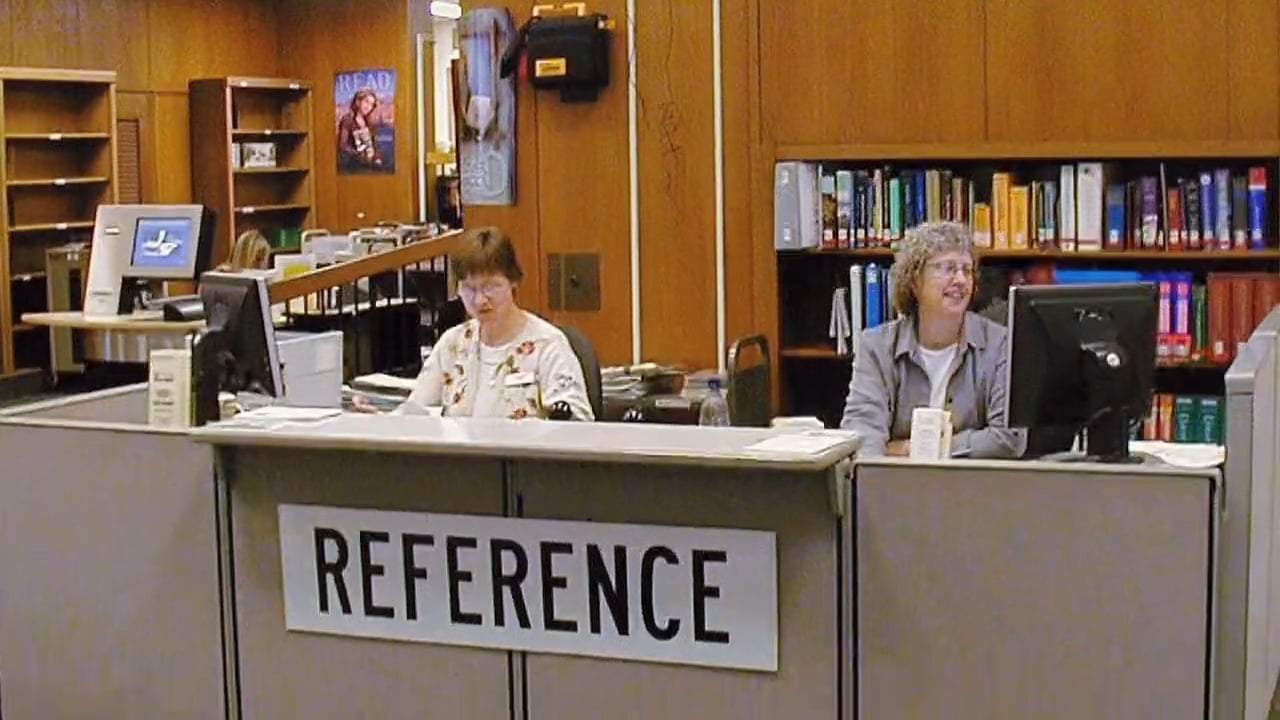 The 7 Trumpets Hebrew