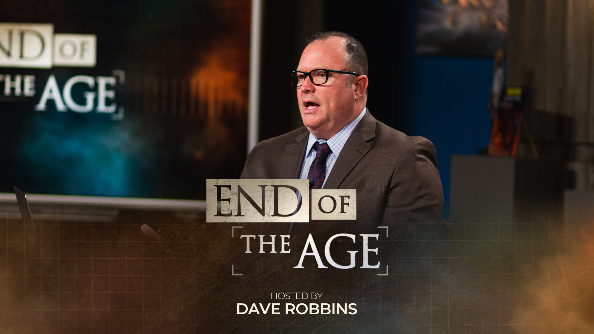 06/13/2022 - Ancient Prophecies Unveiled