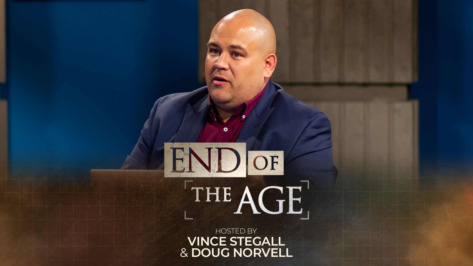 12/16/2021 - Is Pope Francis the False Prophet?