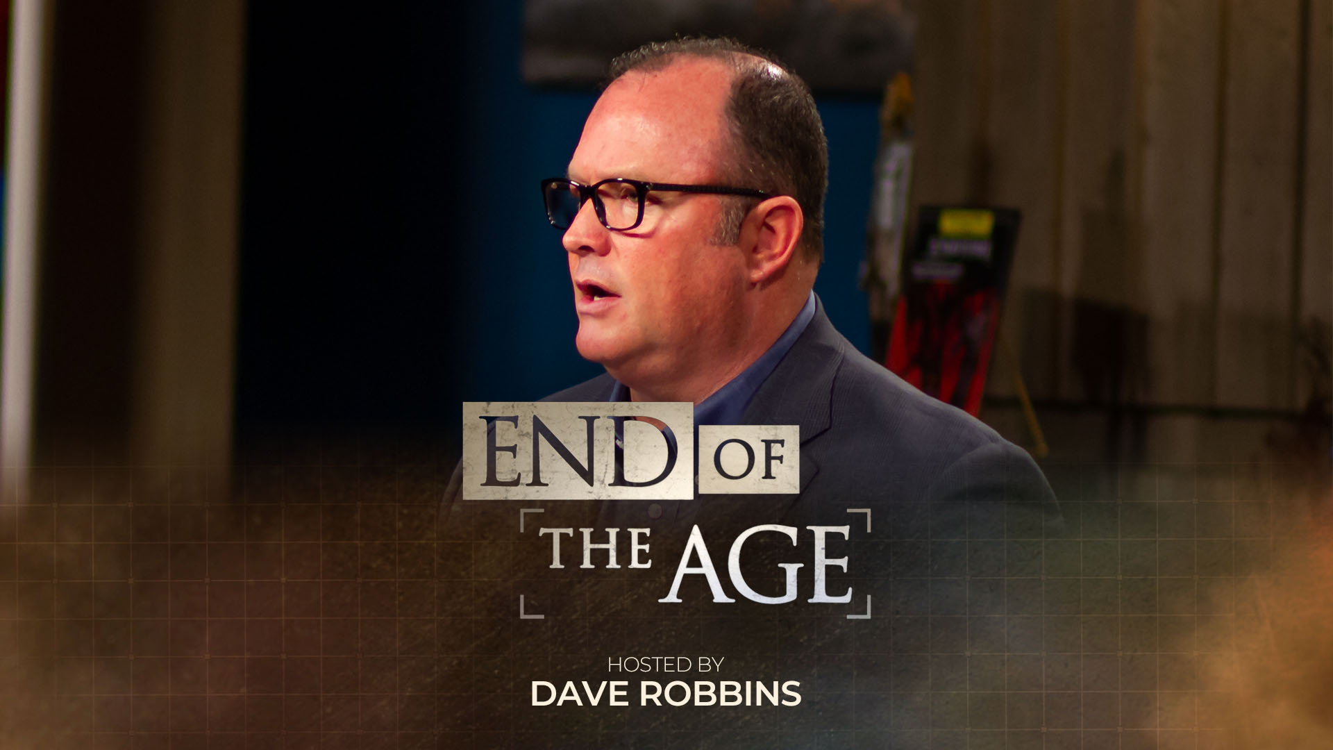 12/27/2021 - The Assurance of Salvation