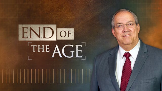 Is China Still the Rightful Owner of ...