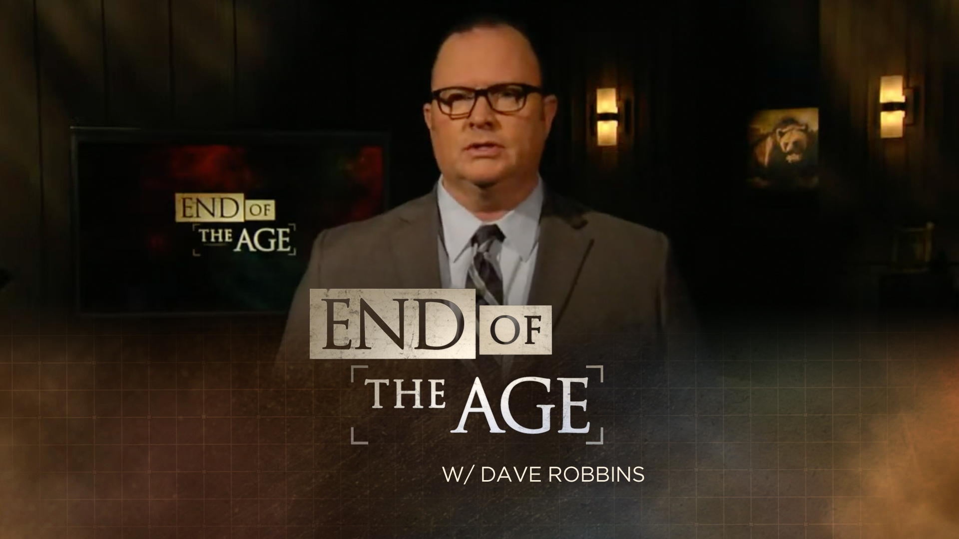 03/03/2021 - The Prophesied Nuclear Wars in the End Time