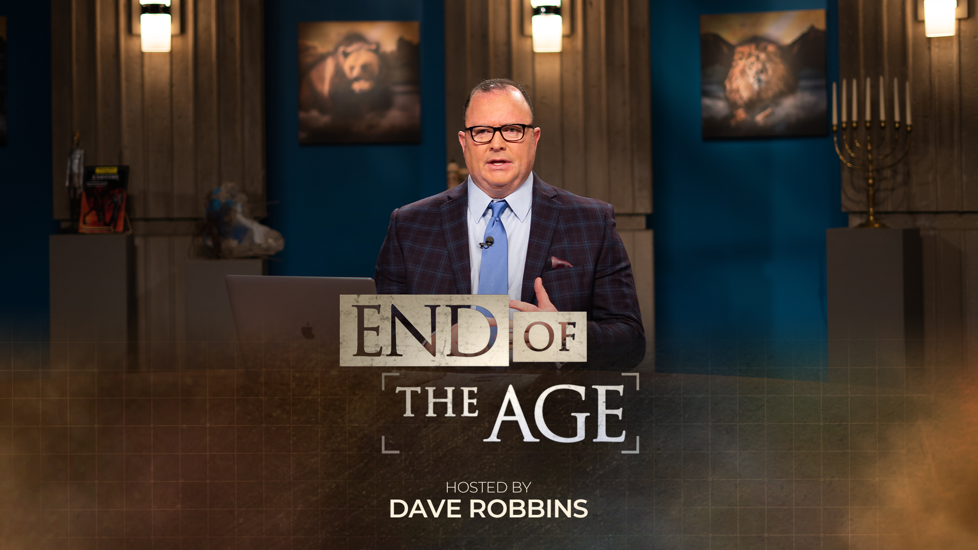 01/14/2022 - Open Line 452