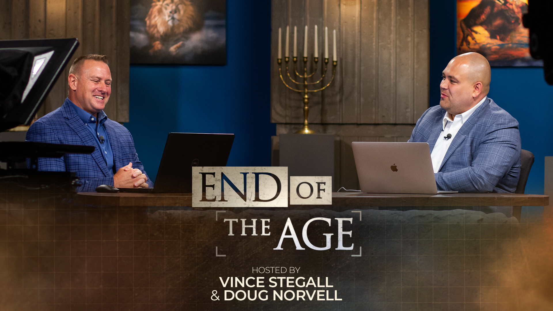 01/25/2022 - Will World War 3 Start with Russia?